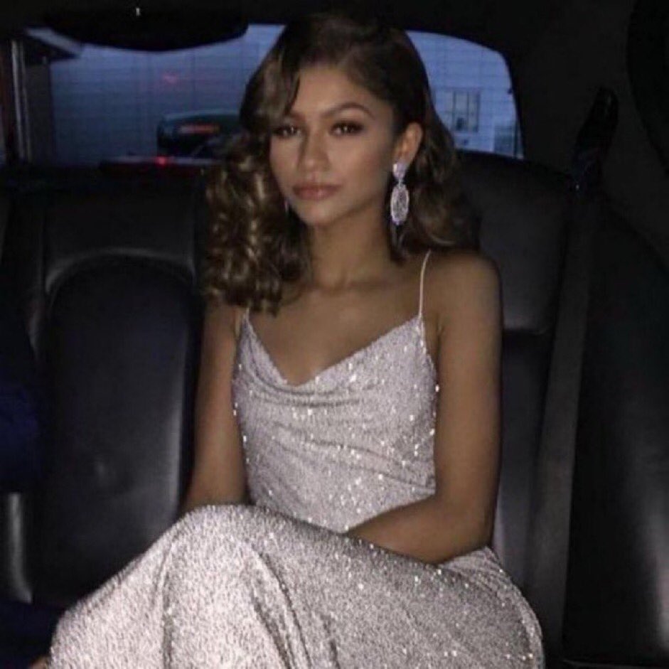 So all the Og’s just died while I was gone? No fun