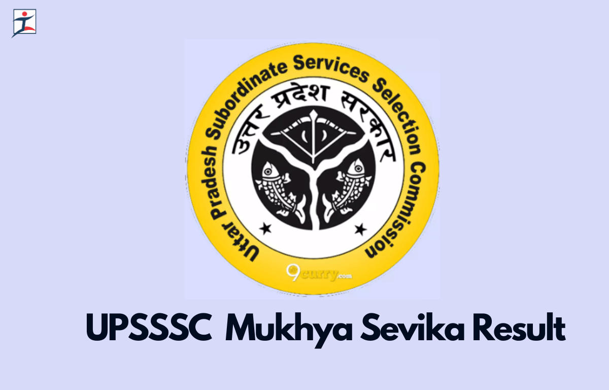 Radhey79855903's tweet photo. #RELEASE_UP_MUKHYASEVIKA_RESULT
महोदय मुख्य सेविका बहनों को भी शीघ्र नियुक्ति प्रदान करने की कृपा करें।

#RELEASE_UP_MUKHYASEVIKA_RESULT

@myogiadityanath @myogioffice @ChiefSecyUP @CMOfficeUP @UPGovt @icds_up https://t.co/d2aGoKz1nT