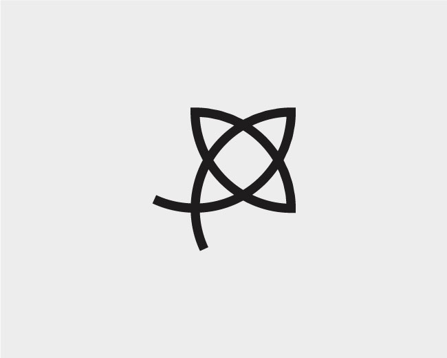 Rakibul62's tweet photo. Fish Logo for sale
Need a logo or brand identity?
https://t.co/GeHLOW6eFk
#Logo #Fish #Fishlogo https://t.co/VNnCx4yk7e