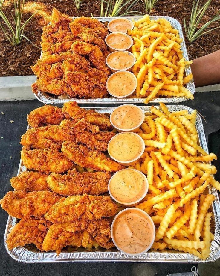 Eat or skip?
Good morning 🌅