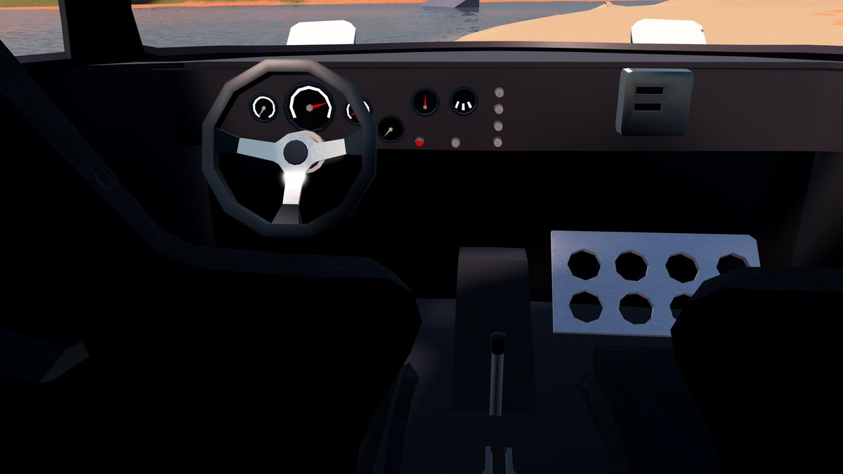 El Cactus07 tweet media