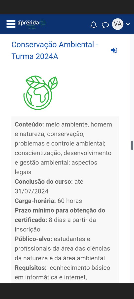 belofthefuture's tweet photo. GENTE GENTE GENTE PSIU PSIU PSIU FUTUROS BIÓLOGOS E PESSOAL QUE QUER A ÁREA DA SAÚDE 🥹🥹🥹🫂🫂 https://t.co/fZIfSjZMaQ