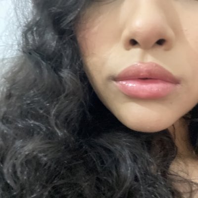sluttmood's tweet photo. #NovaFotoDePerfil https://t.co/Gc7iAvXW99