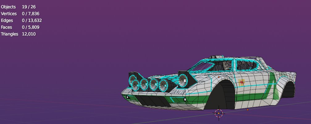 El Cactus07 tweet media