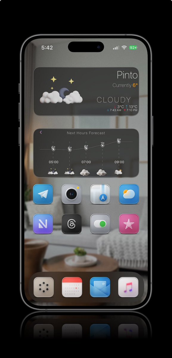 sel6012000's tweet image. Thanks @tweetbylokki #Vision 🔥 @aviador_gt #Widgy #NoLabel 🥂 @jusephe71 #AE @screenshot_pro @SolShulz30 @Dazednconfuzed4 @FerStarkM @aaaoy