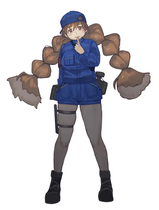 かいとーらんまHO4 
