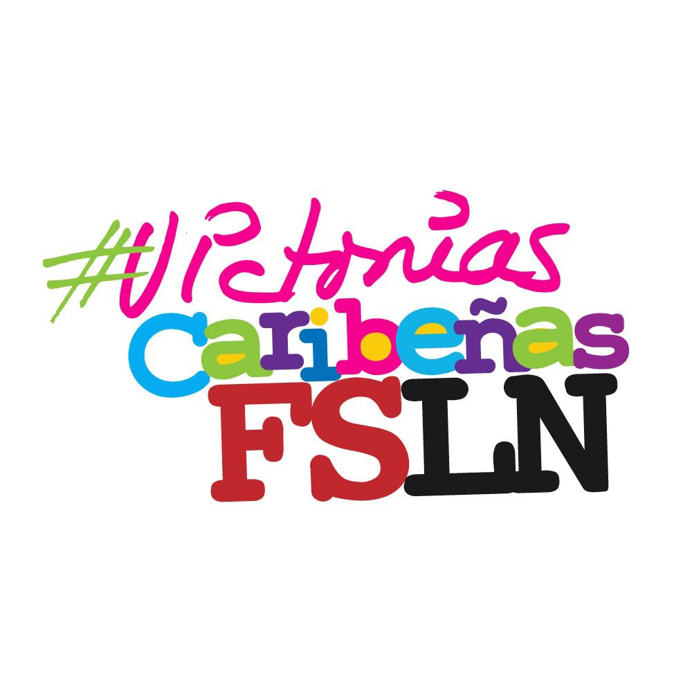 Felicidades a nuestros hermanos, gano el pueblo, seguimos avanzando. 
#VictoriasCaribeñasFSLN