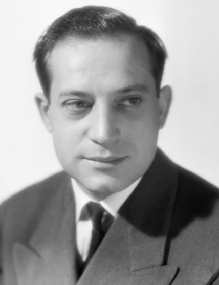 ChrisProlls 💛🌻💙 tweet media