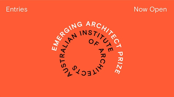 Ben Peake tweet media