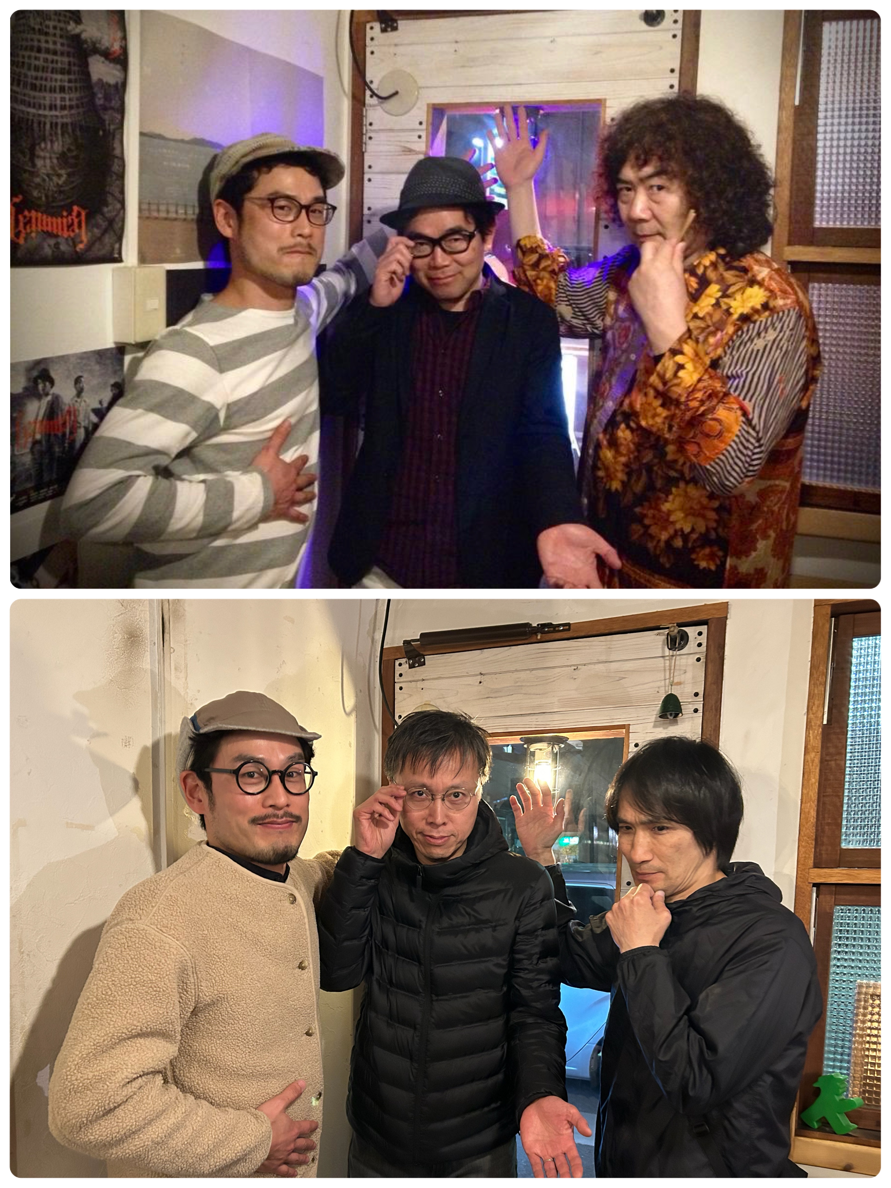 「俺さま祭り」メトロファルス 俺さま祭り - メトロファルス オフィシャルサイト