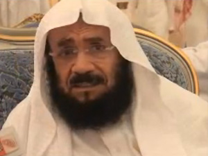 قبلة الدنيا | مكة المكرمة tweet media