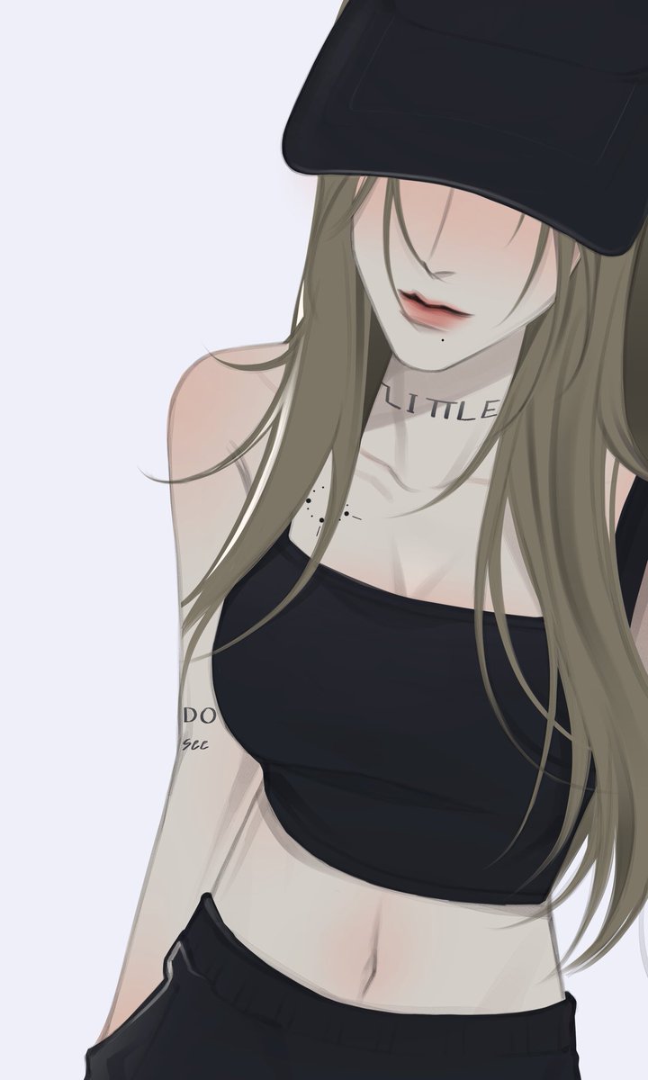 _limekan's tweet image. แซฟฟิคที่จริงใจ