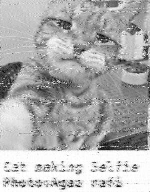 SportyPorcupine's tweet photo. Images from tonight's #MightyKBC broadcast via WRMI. The @SWRadiogram / @WD4AH_Al / DX Headlines images all look a bit ratty as always but the signal was fine, just fine, Jerry. https://t.co/8SKqDzOu7A