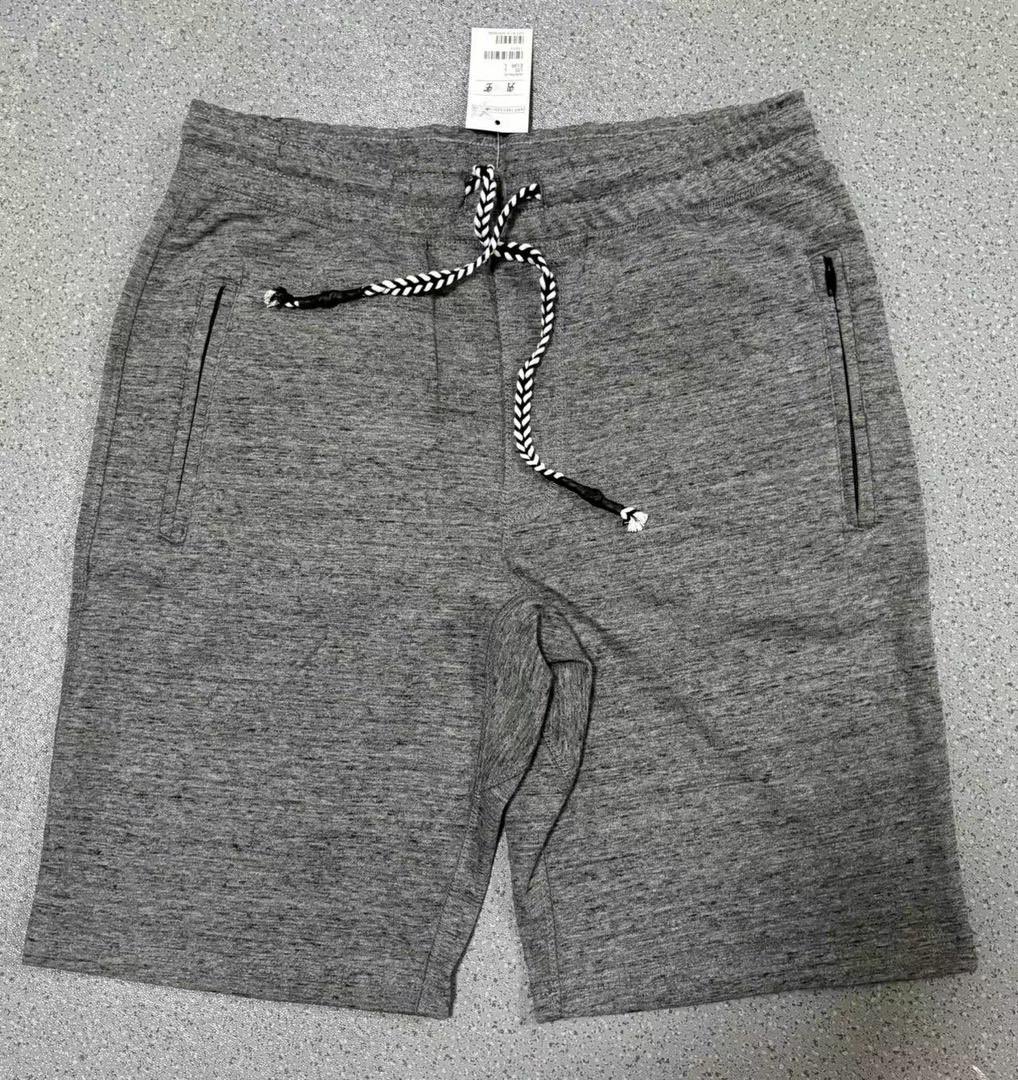 EronieNamanya's tweet photo. Dope Shorts available in all colours & sizes (Cotton)
Price; Ugx 40,000
π 0780896012 to order π€
We deliver countrywide
#shortsplug https://t.co/71rl4yQpqD