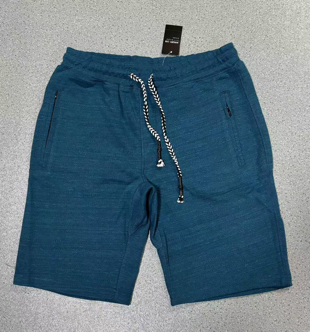 EronieNamanya's tweet photo. Dope Shorts available in all colours & sizes (Cotton)
Price; Ugx 40,000
π 0780896012 to order π€
We deliver countrywide
#shortsplug https://t.co/71rl4yQpqD