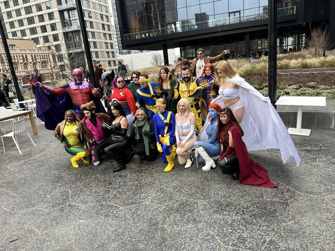 Can you find me? https://t.co/n082N9rTBM<a href="/tag/mvsales"class="tags"><span>#mvsales</span></a>