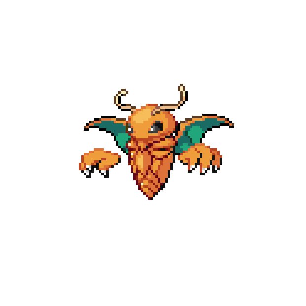 As we gear up for reveal, we want to first dive into the future of Mutantmon.  

We truly believe our potential mirrors the trailblazing path of <a href="/AxieInfinity/">Axie Infinity</a> 🎮

Just as Axie redefined gaming on chain, we're on a journey to revolutionize the NFT space with SPL-404.