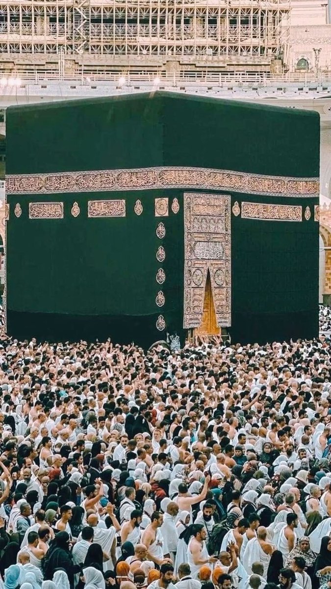 realYamaan's tweet photo. وَلَلۡآخِرَةُ خَیۡرُلَّكَ مِنَ الاُؤلٓی.
 تمہارا مستقبل تمہارے ماضی سے بہتر ہوگا.القرآن ❤️
اسلام وعلیکم!
صبح بخیر ۔۔۔ https://t.co/p8UT7t99xs
