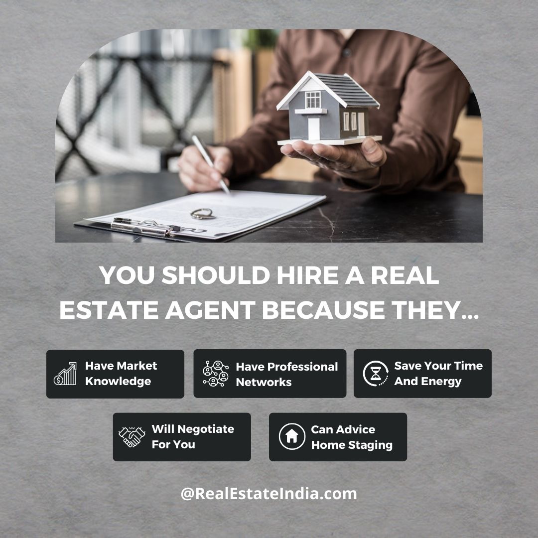 propertydir's tweet photo. Embark on your journey to find your dream home with confidence!
Discover trusted and verified real estate agents across India on #RealEstateIndia.
Let's turn your dream into reality! 🏡
#TrustedAgents #VerifiedListings #HomeSweetHome #RealEstateAgent #RealEstate #Property #Rtw https://t.co/Fznpn0Bozl