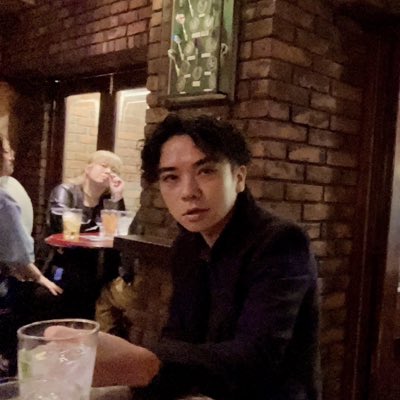 nekocc1's tweet photo. #新しいプロフィール画像 https://t.co/7VvizwKTkd