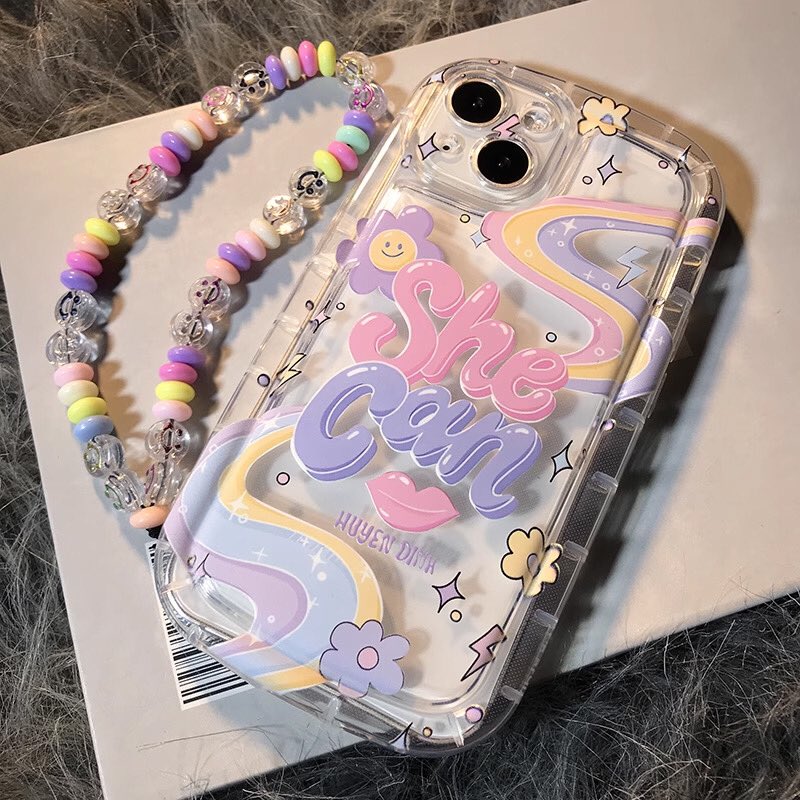 aaddlaa's tweet photo. Review Case Gemes 🌼
Rp. 10.000 
Checkout :
https://t.co/NRcTOMZS48

✅Bahan TPU Lembut
✅Efektif mencegah debu dan goresan, dan tahan guncangan ya guys 
✅ Harga murah tp ga murahan https://t.co/WNIkNrwRHI