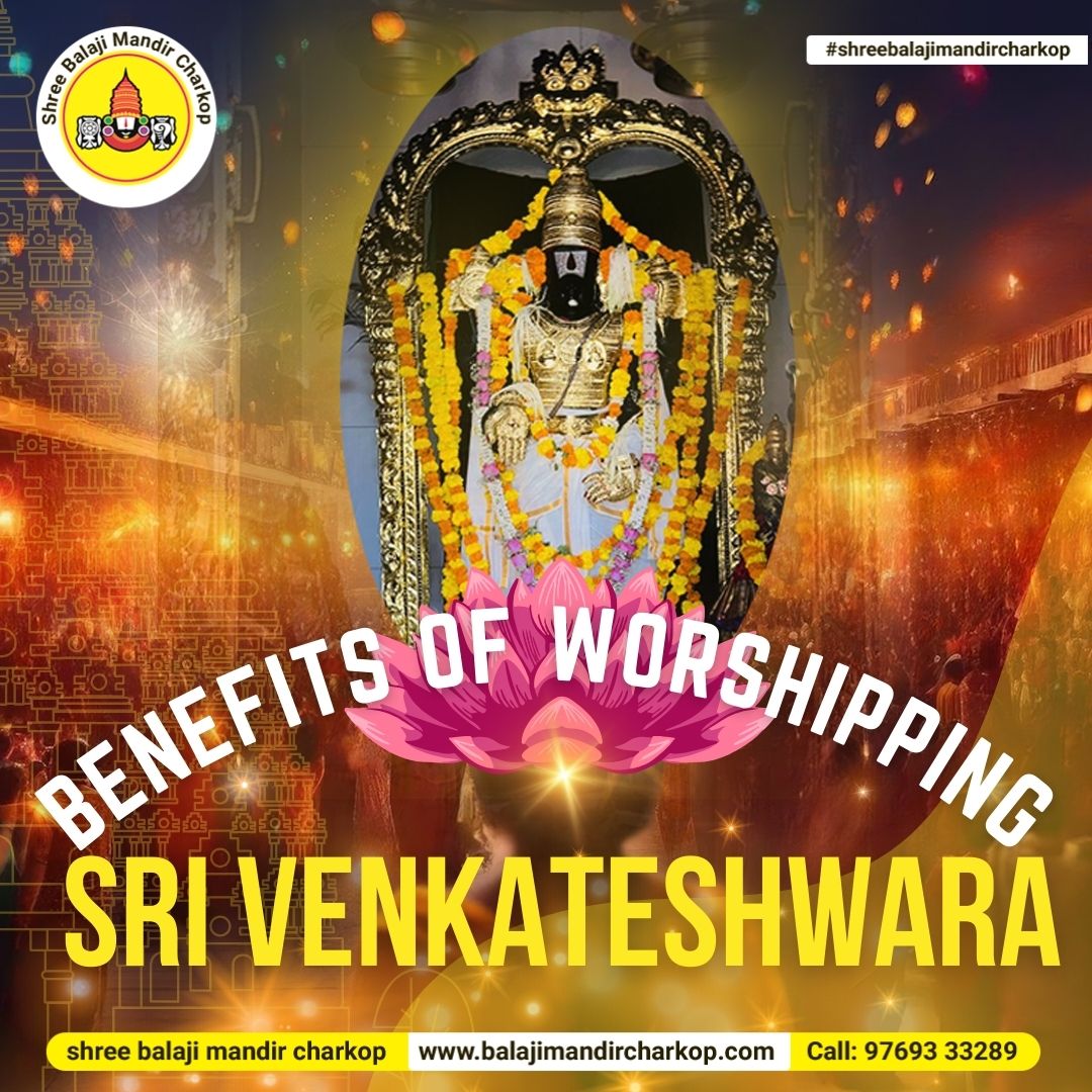 balajicharkop's tweet photo. Remember, Lord Venkateswara is always with you, offering peace and guidance. Worshipping Sri Balaji can fill your life with positivity, strength and guide you towards a prosperous path. 
.
.
#positivity #venkateshbhat  #worshipping  #Peace  #blessings  
#RameshwaramCafe #divine https://t.co/opxM31rUSG