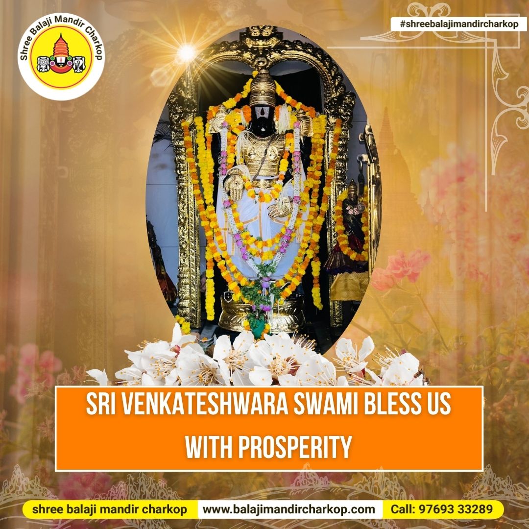balajicharkop's tweet photo. Remember, Lord Venkateswara is always with you, offering peace and guidance. Worshipping Sri Balaji can fill your life with positivity, strength and guide you towards a prosperous path. 
.
.
#positivity #venkateshbhat  #worshipping  #Peace  #blessings  
#RameshwaramCafe #divine https://t.co/opxM31rUSG