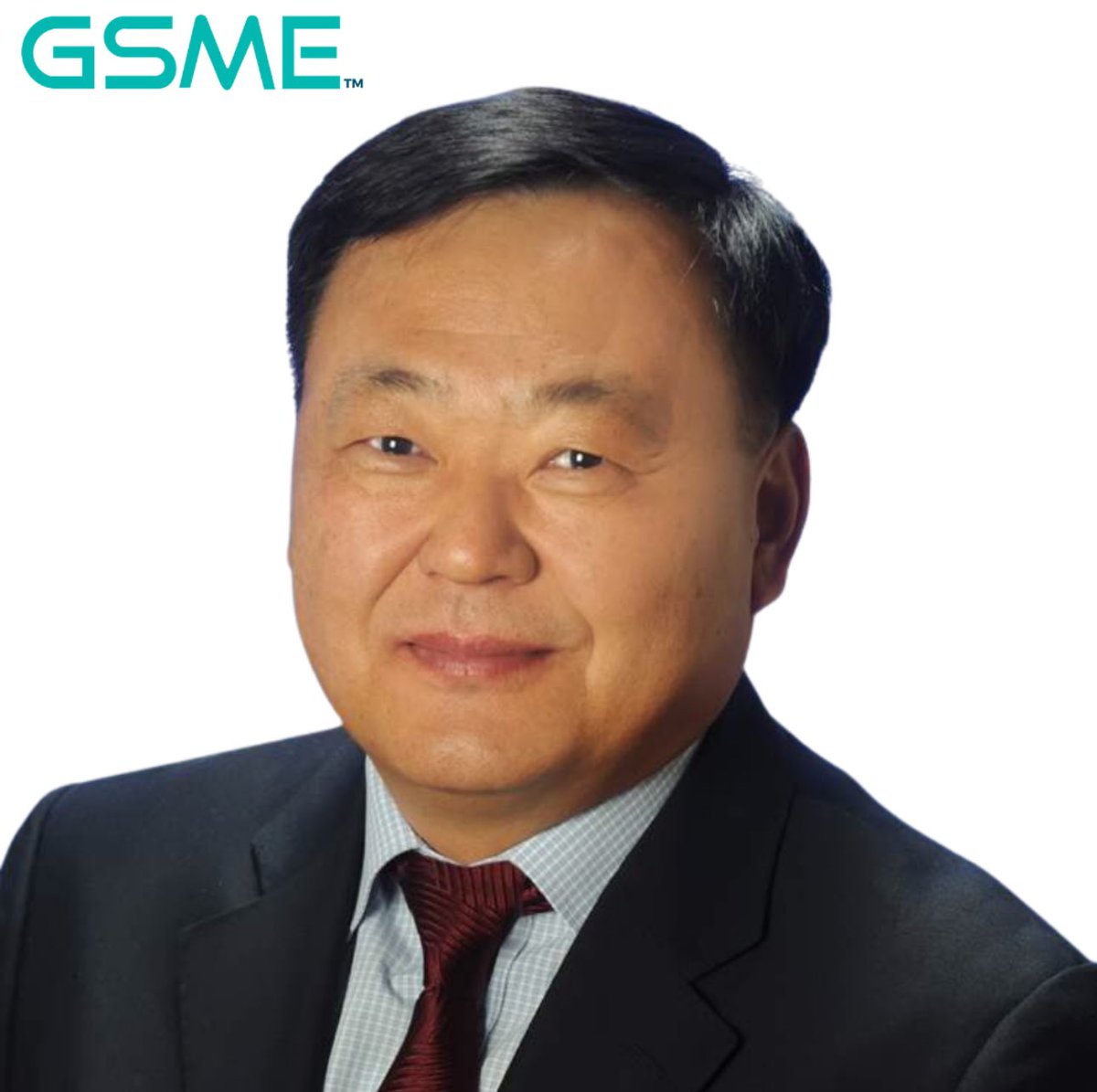 GsmeGlobal's tweet photo. We are thrilled to welcome JB to GSME as VP of Customer Success and General Manager of OSAT Operations!  With over 38 years of extensive experience in various executive roles in the Semiconductor industry, JB brings a wealth of knowledge and expertise to our team. https://t.co/1uxcwMImgH