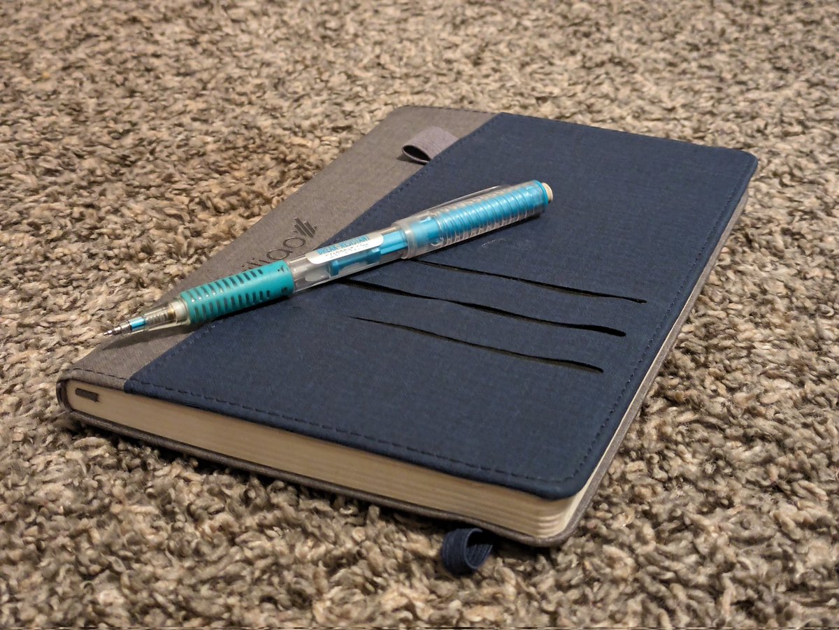 nigglewodd's tweet photo. 22 pages of poems down. Many more to come. #poetry #poetrycommunity https://t.co/dxFsAWUFA3