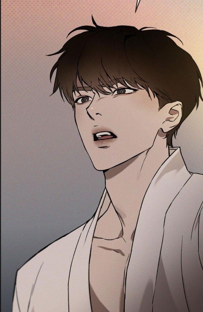 ㅤㅤ

ㅤㅤㅤ             ——— ¿Que miras idiota?, ¿Te debo?

No está de buen humor.
