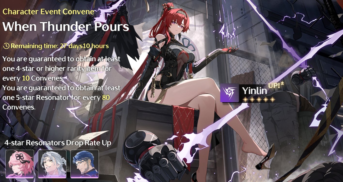 🌸VTuber🌸 Chthonic Celestial on X: “New Banner just dropped on 