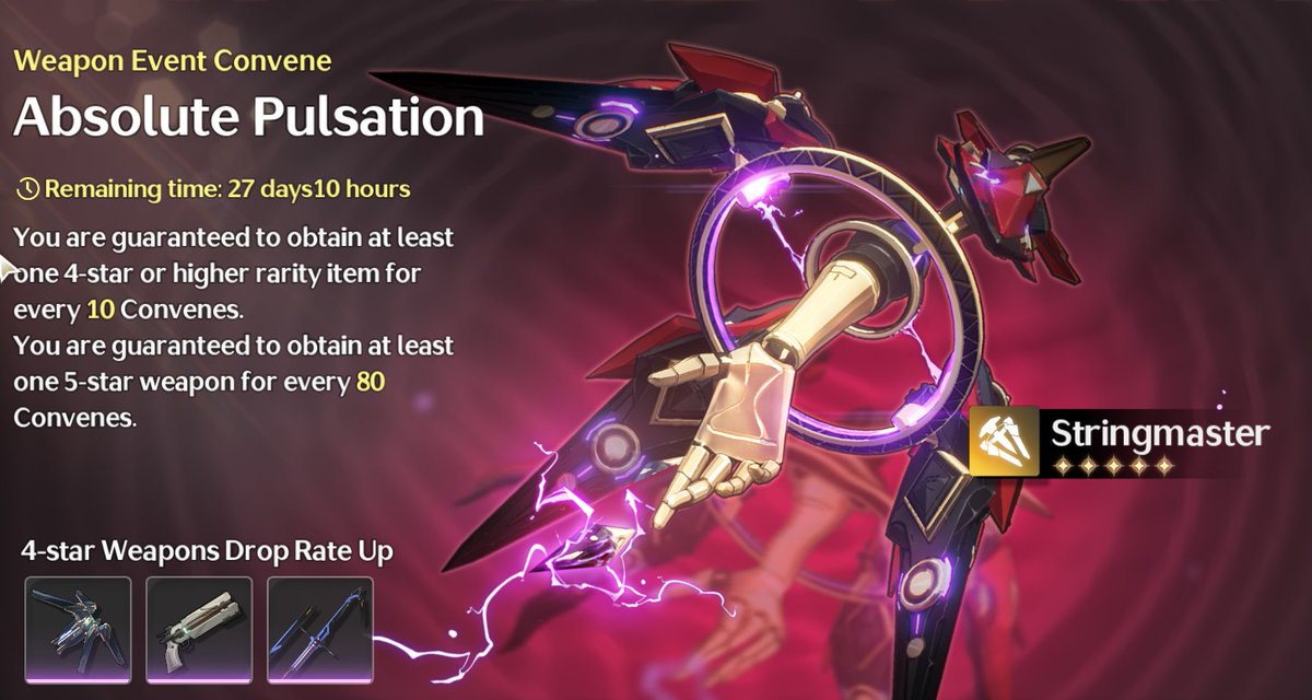 🌸VTuber🌸 Chthonic Celestial on X: “New Banner just dropped on