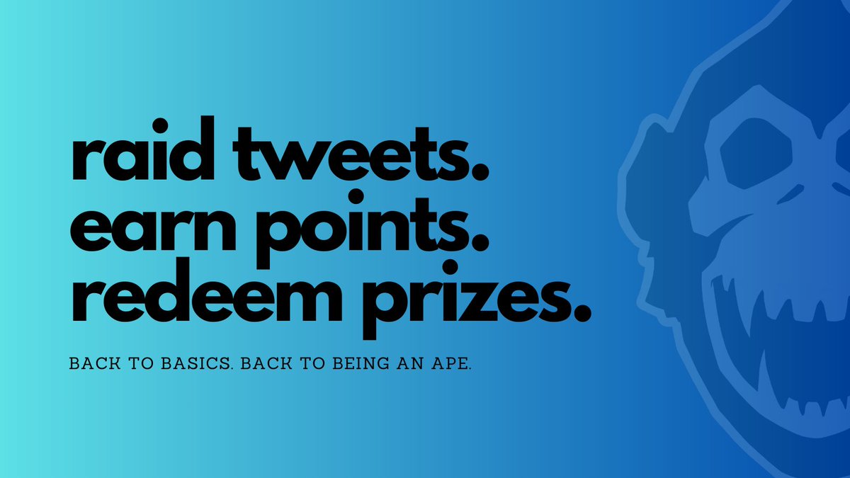 Tweet media one
