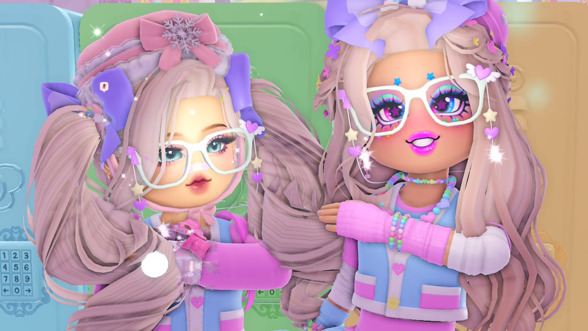 misamusalive's tweet image. ✨💫Flowering Power!💫✨

══✿══╡°˖✧✿✧˖°╞══✿══  

#royalehigh #rh3 #RHTC #rh #photoshoot #ROBLOX #royalehightrading #royalehighcampus3 #royalehightrade #royalehightrades #royaalehighupdate #flowering