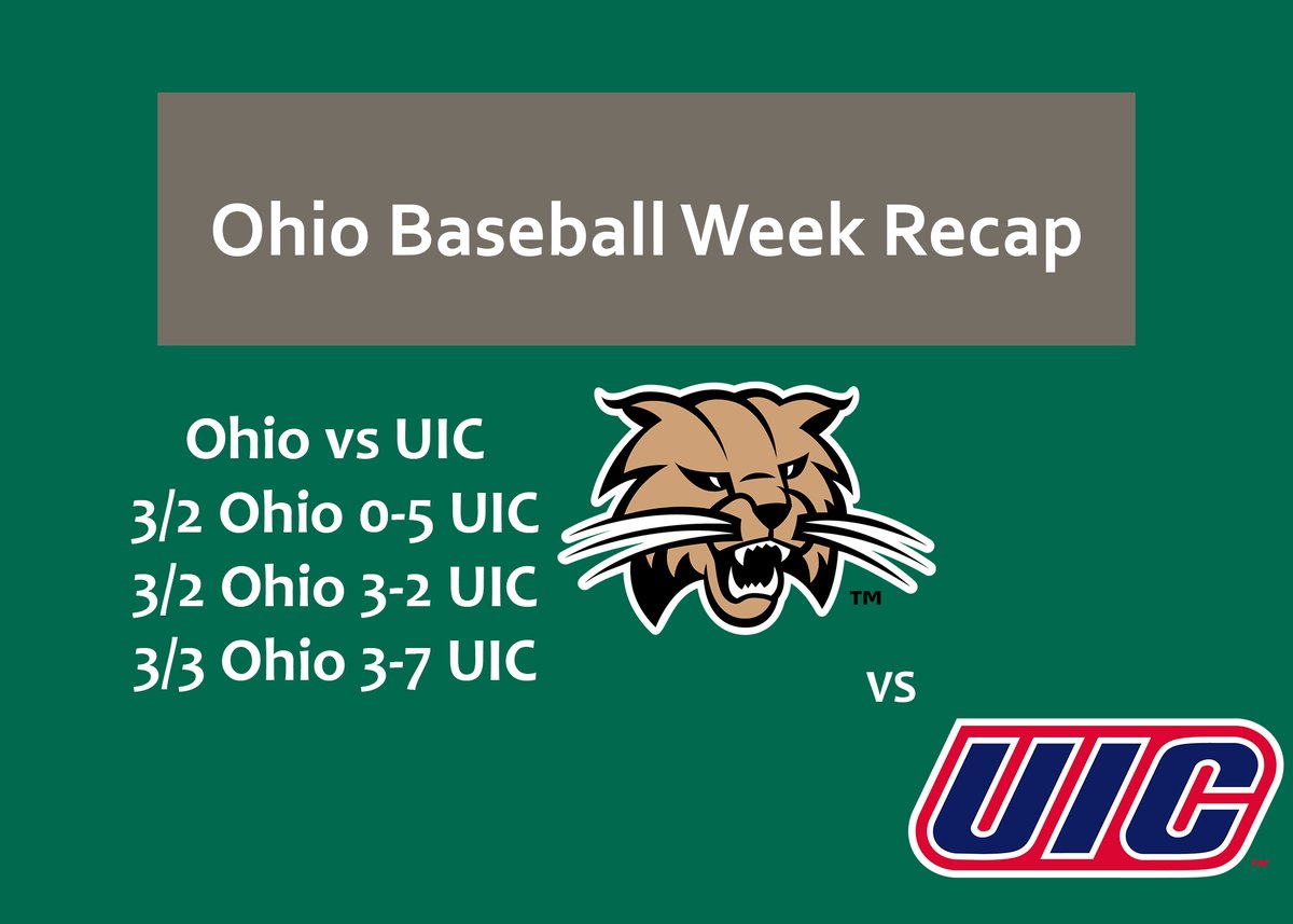 Dillon Muck tweet media