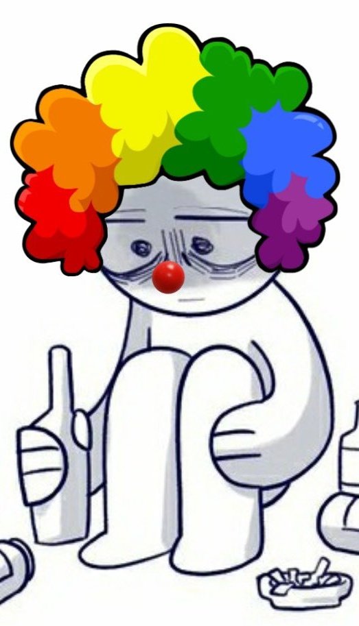 Crying4Kaneki's tweet image. 2 y media de la mañana y yo sin poder creer que Endo metió todo un trope de fanfiction en un capítulo y, no sólo eso sino que vamos a tener más contenido

Gente, tengo que levantarme para ir a trabajar en 4 horas 

#SPYxFamily #Chapter95