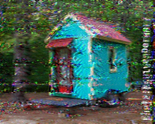 SportyPorcupine's tweet photo. Images from tonight's #MightyKBC broadcast via WRMI. The @SWRadiogram / @WD4AH_Al / DX Headlines images all look a bit ratty as always but the signal was fine, just fine, Jerry. https://t.co/8SKqDzOu7A