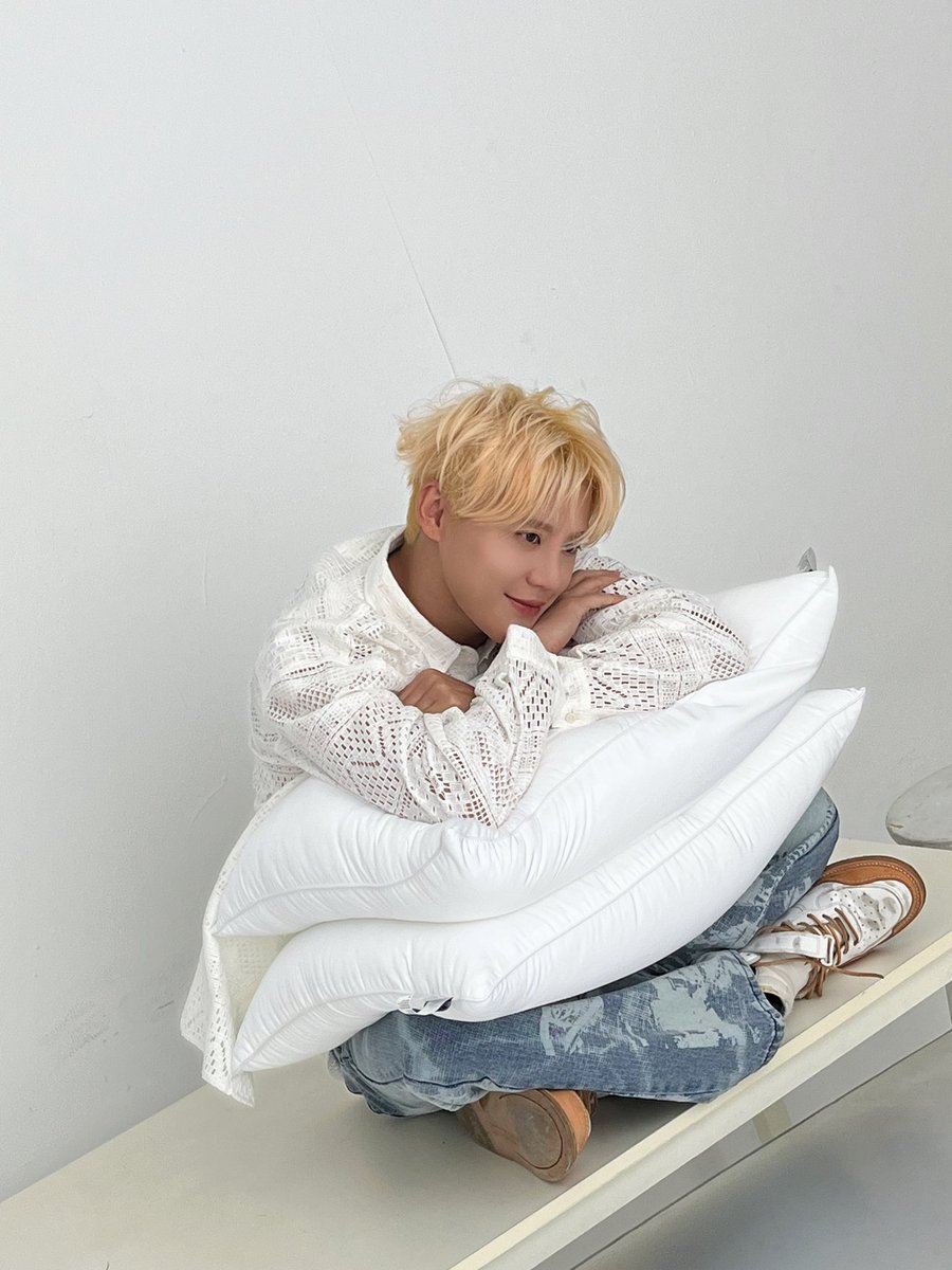 Junsu_PALMTREE's tweet photo. [📢] XIA 2024 ENCORE CONCERT Chapter 1 : Recreation 티켓오픈 안내

🔗 https://t.co/FPzBqleAPJ

#김준수 #KIMJUNSU #金俊秀 
#XIA준수 #ジュンス https://t.co/DDKY8UeQzd