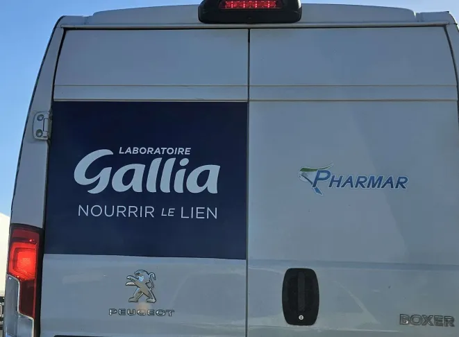 premseosea's tweet photo. hein @seoconspiracy , Eric le réunionnais me partage ça: "nourrir le lien" c'est bien tourné! 🙃
Les liens sur les BL ... https://t.co/Sc7lqi5CO8