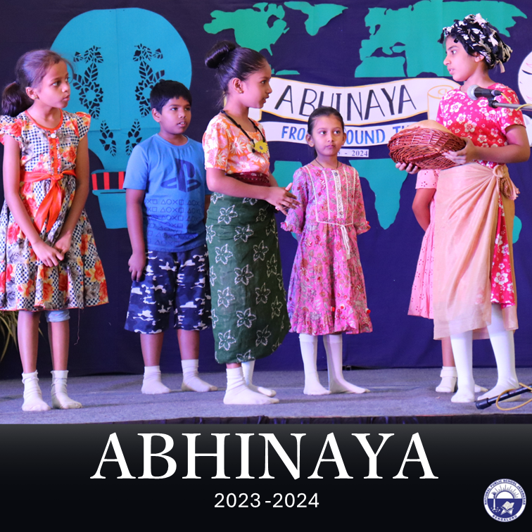 NPSJNR's tweet photo. "𝐒𝐭𝐞𝐩 𝐢𝐧𝐭𝐨 𝐚 𝐰𝐨𝐫𝐥𝐝 𝐨𝐟 𝐞𝐧𝐜𝐡𝐚𝐧𝐭𝐦𝐞𝐧𝐭 𝐰𝐢𝐭𝐡 𝐀𝐁𝐇𝐈𝐍𝐀𝐘𝐀 𝟐𝟎𝟐𝟑-𝟐𝟒 𝐓𝐡𝐞𝐚𝐭𝐫𝐞 𝐅𝐞𝐬𝐭𝐢𝐯𝐚𝐥 𝐨𝐟 𝐍𝐏𝐒 𝐉𝐚𝐲𝐚𝐧𝐚𝐠𝐚𝐫!" https://t.co/D9LF6jSQks