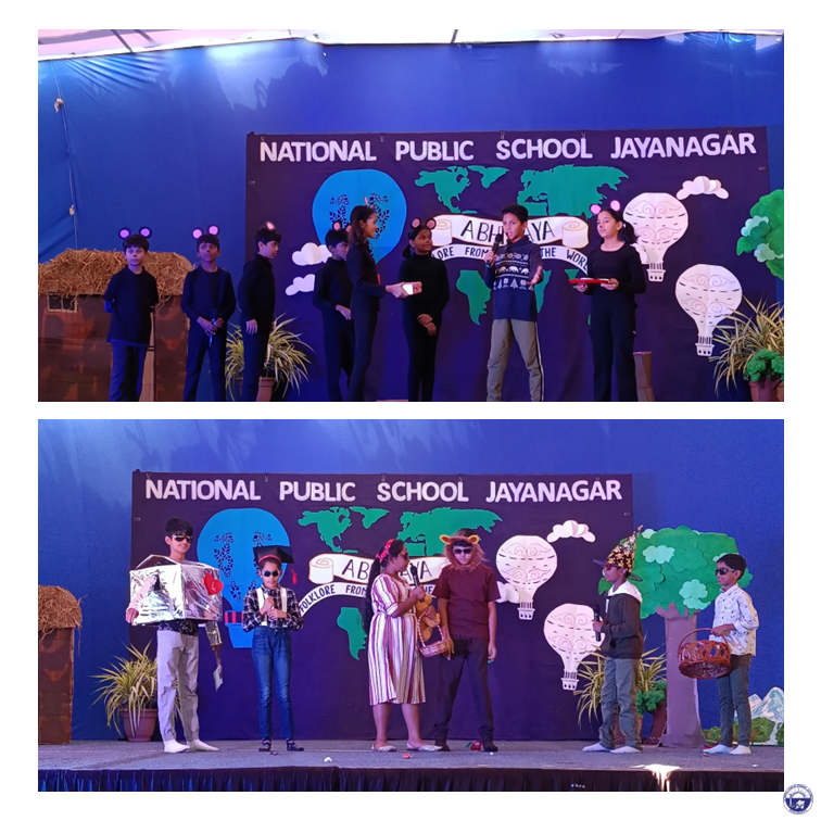 NPSJNR's tweet photo. "𝐒𝐭𝐞𝐩 𝐢𝐧𝐭𝐨 𝐚 𝐰𝐨𝐫𝐥𝐝 𝐨𝐟 𝐞𝐧𝐜𝐡𝐚𝐧𝐭𝐦𝐞𝐧𝐭 𝐰𝐢𝐭𝐡 𝐀𝐁𝐇𝐈𝐍𝐀𝐘𝐀 𝟐𝟎𝟐𝟑-𝟐𝟒 𝐓𝐡𝐞𝐚𝐭𝐫𝐞 𝐅𝐞𝐬𝐭𝐢𝐯𝐚𝐥 𝐨𝐟 𝐍𝐏𝐒 𝐉𝐚𝐲𝐚𝐧𝐚𝐠𝐚𝐫!" https://t.co/D9LF6jSQks