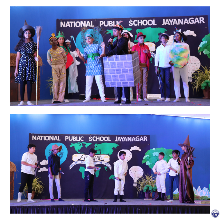 NPSJNR's tweet photo. "𝐒𝐭𝐞𝐩 𝐢𝐧𝐭𝐨 𝐚 𝐰𝐨𝐫𝐥𝐝 𝐨𝐟 𝐞𝐧𝐜𝐡𝐚𝐧𝐭𝐦𝐞𝐧𝐭 𝐰𝐢𝐭𝐡 𝐀𝐁𝐇𝐈𝐍𝐀𝐘𝐀 𝟐𝟎𝟐𝟑-𝟐𝟒 𝐓𝐡𝐞𝐚𝐭𝐫𝐞 𝐅𝐞𝐬𝐭𝐢𝐯𝐚𝐥 𝐨𝐟 𝐍𝐏𝐒 𝐉𝐚𝐲𝐚𝐧𝐚𝐠𝐚𝐫!" https://t.co/D9LF6jSQks
