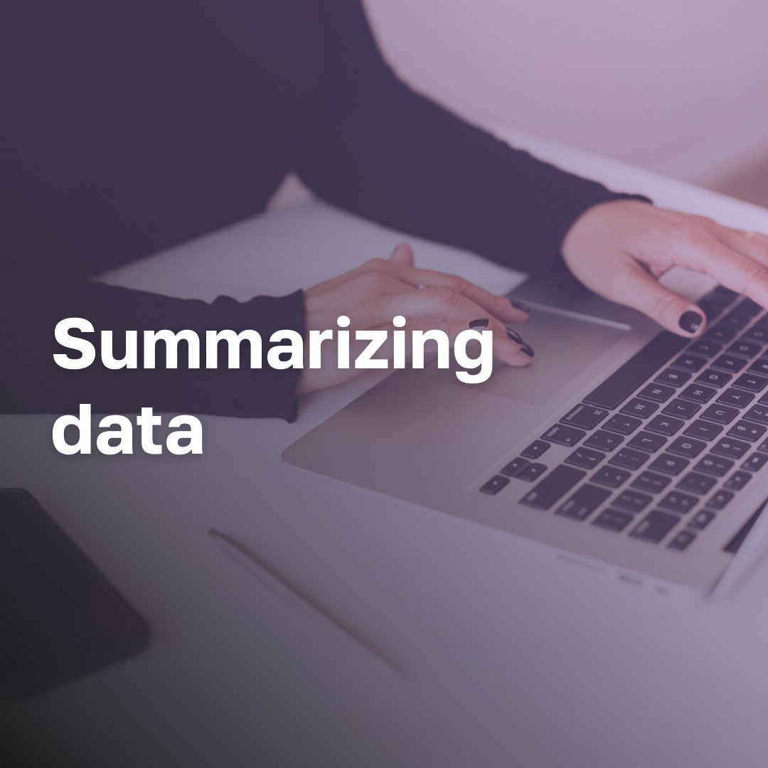 plutoai_app's tweet photo. The solution is pretty simple - use #PlutoAI.
It simplifies the tasks of #arranging, sorting, organizing, and summarizing your #saveddata. It also makes searching and retrieving data from endless bookmarks super easy. 
Sign up now at https://t.co/PCEh0j08sF https://t.co/788dbzcsgD