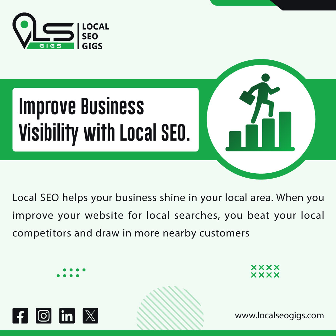 localseogigs's tweet photo. Unlock the power of Local SEO to guide local customers straight to your business online.

Join us now and soar your business to new heights.

#localseo #SEO #localbusiness  #seoexpert  #seomarketing #seoservices #localseoservices #localseogigs #localseonyc #NYC #newyork https://t.co/ATwANFXpTv