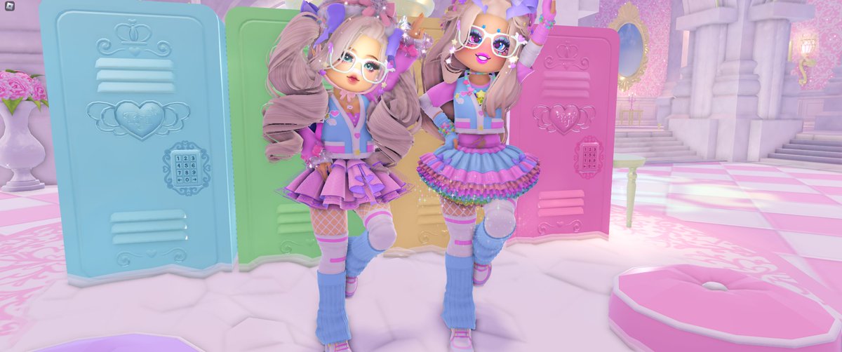 misamusalive's tweet image. ✨💫Flowering Power!💫✨

══✿══╡°˖✧✿✧˖°╞══✿══  

#royalehigh #rh3 #RHTC #rh #photoshoot #ROBLOX #royalehightrading #royalehighcampus3 #royalehightrade #royalehightrades #royaalehighupdate #flowering