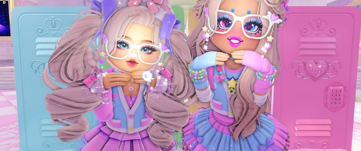 misamusalive's tweet image. ✨💫Flowering Power!💫✨

══✿══╡°˖✧✿✧˖°╞══✿══  

#royalehigh #rh3 #RHTC #rh #photoshoot #ROBLOX #royalehightrading #royalehighcampus3 #royalehightrade #royalehightrades #royaalehighupdate #flowering