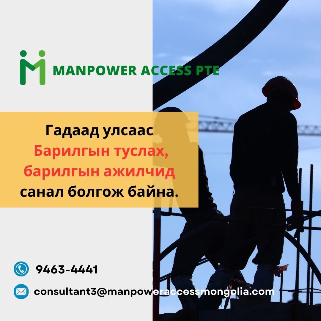 aamregled's tweet photo. https://t.co/w8HlksUPGb