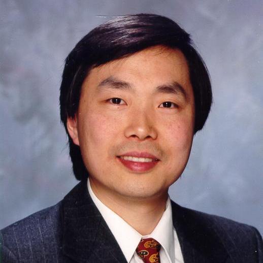SCIENCE CHINA Information Sciences tweet media