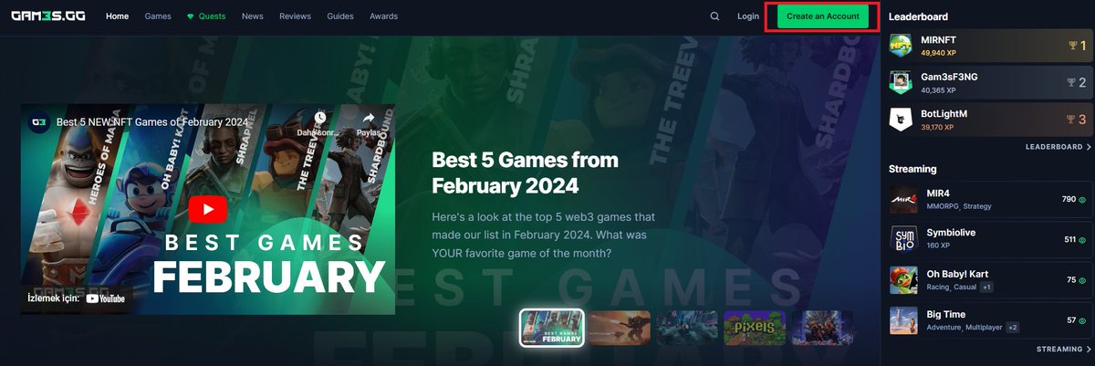 Batuhan Çalıkuşu tweet media