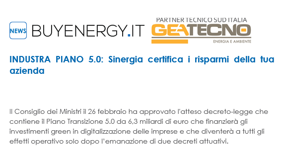 Siamo a tua completa disposizione!
080.9751306
keyenergy@geatecno.it